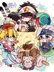蘑菇屋在线观看完整版