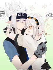 翁媳乱情 王伟忠